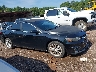 1G1ZE5ST3GF****** Usados 2016 Chevrolet Malibu en Estado de Alabama