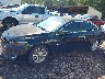 1G1ZE5ST3GF****** Reparables 2016 Chevrolet Malibu en Estado de Alabama