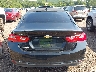 1G1ZE5ST3GF****** Destrozados 2016 Chevrolet Malibu