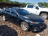 1G1ZE5ST3GF****** Salvamento y Destrozados 2016 Chevrolet Malibu en Birmingham