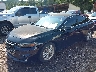 1G1ZE5ST3GF****** Usados y Reparables 2016 Chevrolet Malibu en Birmingham