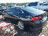 1G1ZE5ST3GF****** Salvamento y Reparables 2016 Chevrolet Malibu en Birmingham
