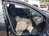 1G1ZE5ST3GF****** Usados y Reparables 2016 Chevrolet Malibu en Estado de Alabama
