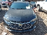 1G1ZE5ST3GF****** Salvamento y Reparables 2016 Chevrolet Malibu en Estado de Alabama