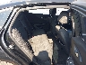 1G1ZE5ST3GF****** Destrozados 2016 Chevrolet Malibu en Birmingham