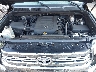 5TFUW5F1XHX****** Reparables 2017 Toyota Tundra en Pittsburgh North