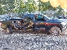 5TFUW5F1XHX****** Usados 2017 Toyota Tundra en Estado de Pennsylvania
