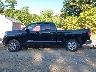 5TFUW5F1XHX****** Reparables 2017 Toyota Tundra en Estado de Pennsylvania