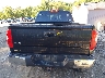 5TFUW5F1XHX****** Destrozados 2017 Toyota Tundra
