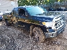 5TFUW5F1XHX****** Salvamento y Destrozados 2017 Toyota Tundra en Pittsburgh North