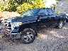 5TFUW5F1XHX****** Usados y Reparables 2017 Toyota Tundra en Pittsburgh North