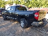5TFUW5F1XHX****** Salvamento y Reparables 2017 Toyota Tundra en Pittsburgh North
