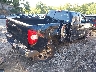 5TFUW5F1XHX****** Salvamento y Destrozados 2017 Toyota Tundra en Estado de Pennsylvania