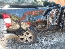 5TFUW5F1XHX****** Salvamento y Reparables 2017 Toyota Tundra en Estado de Pennsylvania