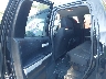5TFUW5F1XHX****** Destrozados 2017 Toyota Tundra en Pittsburgh North