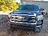 5TFUW5F1XHX****** Destrozados 2017 Toyota Tundra en Estado de Pennsylvania