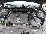 JM3KE4CY1G0****** Reparables 2016 Mazda CX-5 en Taunton