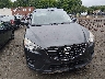JM3KE4CY1G0****** Destrozados 2016 Mazda CX-5 en Estado de Massachusetts