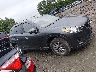 JM3KE4CY1G0****** Usados 2016 Mazda CX-5 en Estado de Massachusetts
