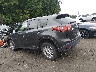 JM3KE4CY1G0****** Reparables 2016 Mazda CX-5 en Estado de Massachusetts