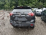 JM3KE4CY1G0****** Destrozados 2016 Mazda CX-5