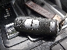 JM3KE4CY1G0****** Salvamento 2016 Mazda CX-5 en Estado de Massachusetts