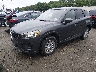 JM3KE4CY1G0****** Usados y Reparables 2016 Mazda CX-5 en Taunton