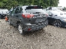 JM3KE4CY1G0****** Salvamento y Reparables 2016 Mazda CX-5 en Taunton
