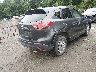 JM3KE4CY1G0****** Salvamento y Destrozados 2016 Mazda CX-5 en Estado de Massachusetts