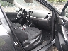 JM3KE4CY1G0****** Usados y Reparables 2016 Mazda CX-5 en Estado de Massachusetts