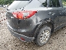 JM3KE4CY1G0****** Salvamento y Reparables 2016 Mazda CX-5 en Estado de Massachusetts