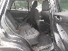 JM3KE4CY1G0****** Destrozados 2016 Mazda CX-5 en Taunton