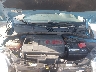 3C3CFFCR8ET****** Reparables 2014 Fiat 500 en Saint Louis