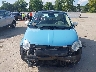 3C3CFFCR8ET****** Usados 2014 Fiat 500 en Estado de Illinois