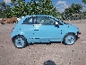 3C3CFFCR8ET****** Reparables 2014 Fiat 500 en Estado de Illinois
