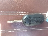 3C3CFFCR8ET****** Salvamento 2014 Fiat 500 en Estado de Illinois