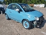 3C3CFFCR8ET****** Salvamento y Destrozados 2014 Fiat 500 en Saint Louis