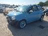 3C3CFFCR8ET****** Usados y Reparables 2014 Fiat 500 en Saint Louis