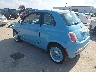 3C3CFFCR8ET****** Salvamento y Reparables 2014 Fiat 500 en Saint Louis