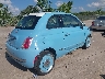 3C3CFFCR8ET****** Salvamento y Destrozados 2014 Fiat 500 en Estado de Illinois