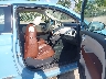3C3CFFCR8ET****** Usados y Reparables 2014 Fiat 500 en Estado de Illinois