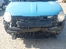 3C3CFFCR8ET****** Salvamento y Reparables 2014 Fiat 500 en Estado de Illinois