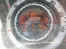 3C3CFFCR8ET****** Salvamento 2014 Fiat 500 en Saint Louis