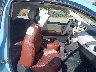 3C3CFFCR8ET****** Destrozados 2014 Fiat 500 en Saint Louis