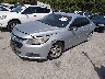 1G11A5SLXFF****** Usados y Reparables 2015 Chevrolet Malibu en Dallas-Fort Worth