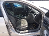1G11A5SLXFF****** Usados y Reparables 2015 Chevrolet Malibu en Estado de Texas