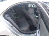1G11A5SLXFF****** Destrozados 2015 Chevrolet Malibu en Dallas-Fort Worth