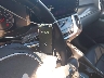 5XYRL4LC9PG****** Salvamento 2023 Kia Sorento en Estado de Ohio