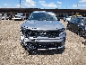 5XYRL4LC9PG****** Destrozados 2023 Kia Sorento en Estado de Ohio