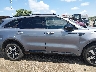 5XYRL4LC9PG****** Usados 2023 Kia Sorento en Estado de Ohio